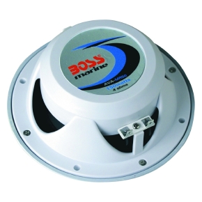 BossAudio Haut-parleur pour utilisation marine, 150W