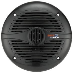 BossAudio Haut-parleur pour utilisation marine, 150W