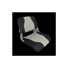 Springfield Chaises de capitaine de luxe