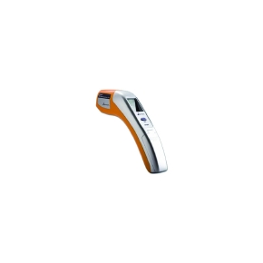 JohnsonPump Thermomètre IR Pro