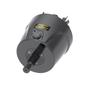 SeastarSolution Barre 1.4 BayStar