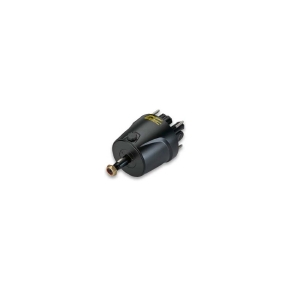 SeastarSolution Barre 1.1 BayStar