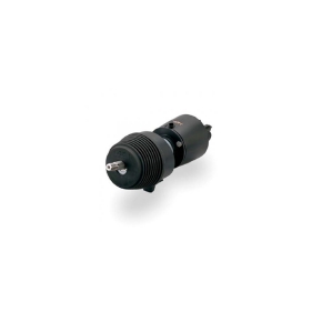 SeastarSolution Barres inclinables BayStar