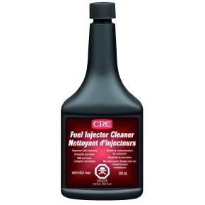 CRC Nettoyant d injecteur de carburant