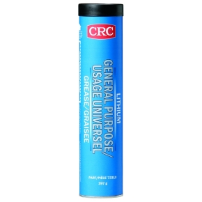 CRC Graisse à usage universel au lithium