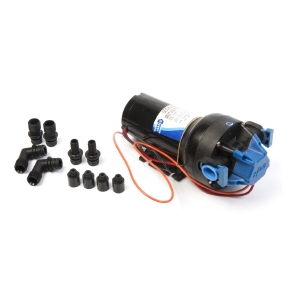JabscoRule Pompe à eau 60 PSI