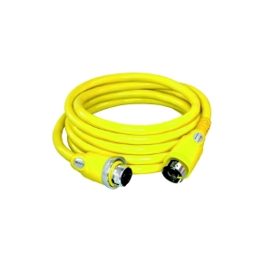Furrion Câble amovible Powersmart 125/250 V, 50 A