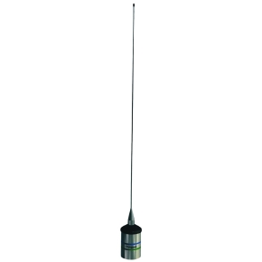Shakespeare Antenne VHF de 36