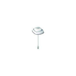 Shakespeare Antenne Galaxy Style SRA-25
