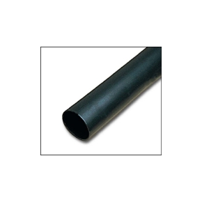 Ancor Tube thermorétractable garni d adhésif