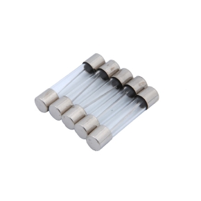 Ancor Fusibles marine