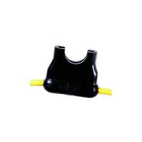 Ancor Support de porte-fusible