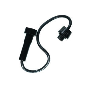 Ancor Support de porte-fusible