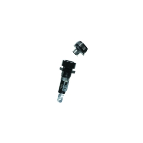 Ancor Support de porte-fusible