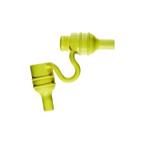 Ancor Support de porte-fusible