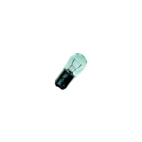 Ancor Ampoule générale