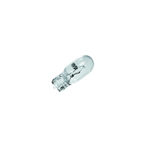 Ancor Ampoule générale