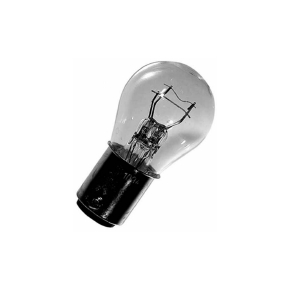 Ancor Ampoule générale