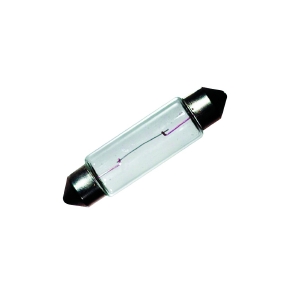 Ancor Ampoule générale