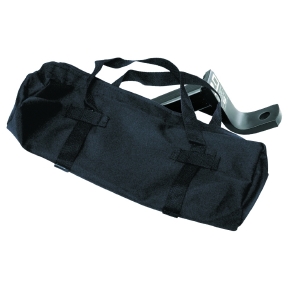 FultonWesbar Sac pour boule et barre d attelage
