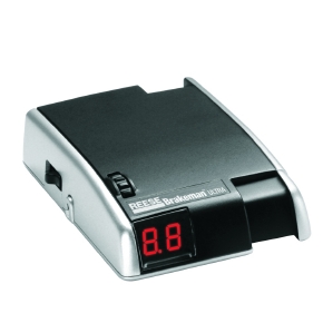 FultonWesbar Module de freinage 