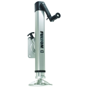 FultonWesbar Cric de Marine et loisir F2 MC
