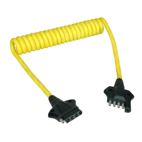 FultonWesbar Adaptateur de remorque
