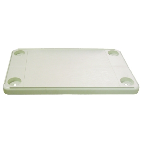 Kimpex Tables pour bateau