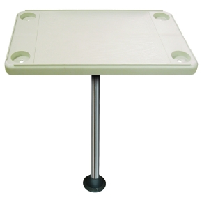 Boatersports Tables pour bateau