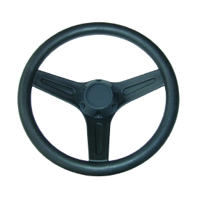 Kimpex Volants pour bateau