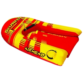 AirheadSportsstuff Skurfer