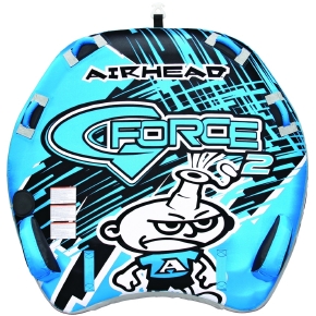 AirheadSportsstuff «G-Force 2»