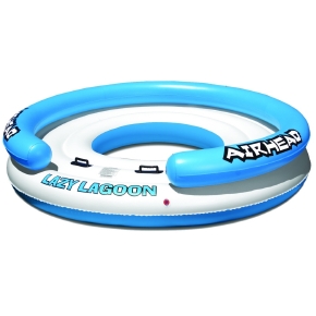AirheadSportsstuff Lazy Lagoon