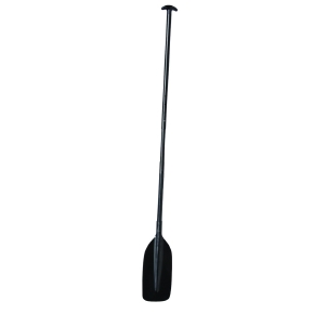 AirheadSportsstuff Pagaie Sup / Kayak 2 en 1
