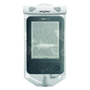 AirheadSportsstuff Étui à tablette Dry Pak pour Kindle