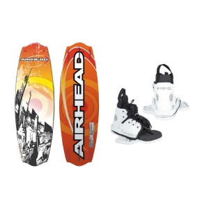 AirheadSportsstuff Wakeboard 