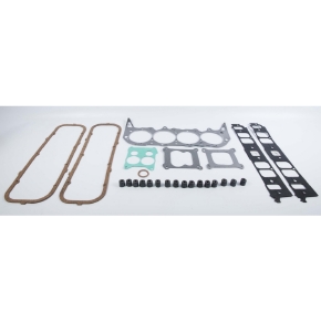 Sierra Ensembles de joint d'étanchéité modulaire