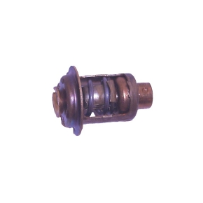 Sierra Thermostat