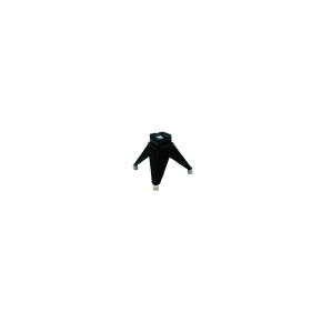 DrShrink Support d'espacement 