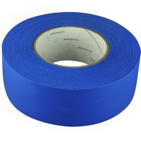 Kimpex Ruban thermorétractable