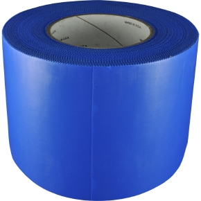 Kimpex Ruban thermorétractable