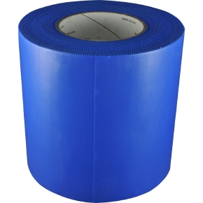 Kimpex Ruban thermorétractable