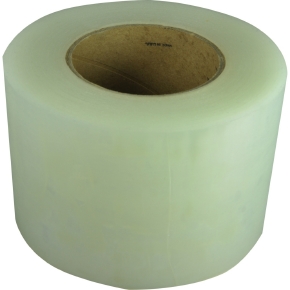Kimpex Ruban thermorétractable
