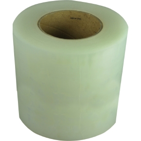 Kimpex Ruban thermorétractable