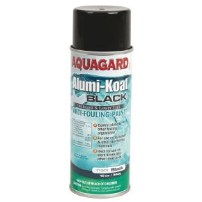 AquaGard Peinture 