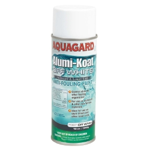 AquaGard Peinture 