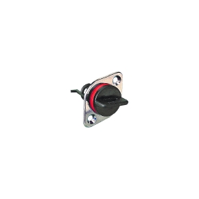 SeaDog Bouchon de vidange