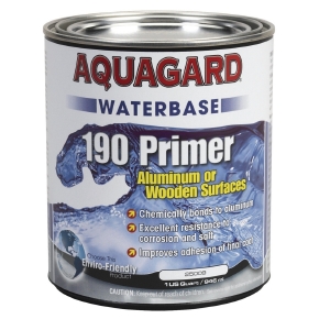 AquaGard Apprêt 190