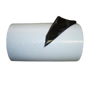 DrShrink Revêtement protecteur
