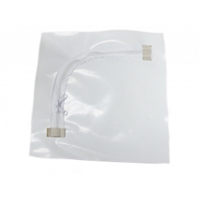 DrShrink Couvercle à oreille de levage